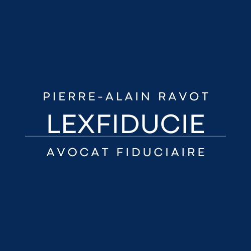 Lexfiducie 2