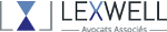 Lexwell Avocats