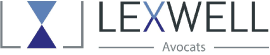 Lexwell Avocats